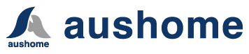 aushome